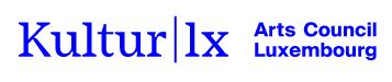 https://www.kulturlx.lu